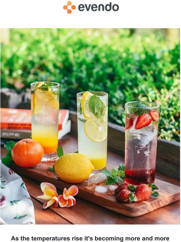 How to help keep your team cool during the heatwaves