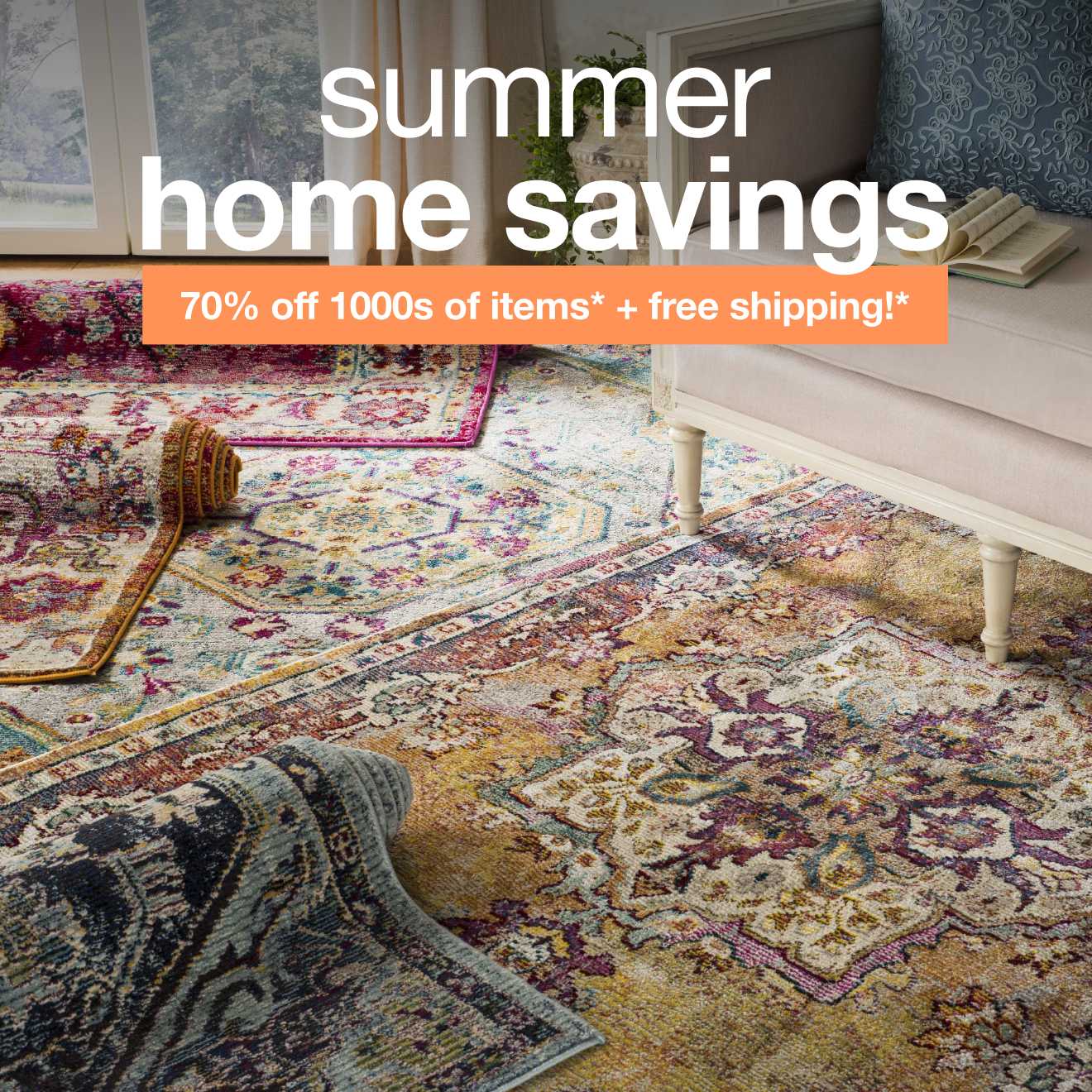 Your 15 off Coupon Is Waiting! 🌊 Catch These Sales