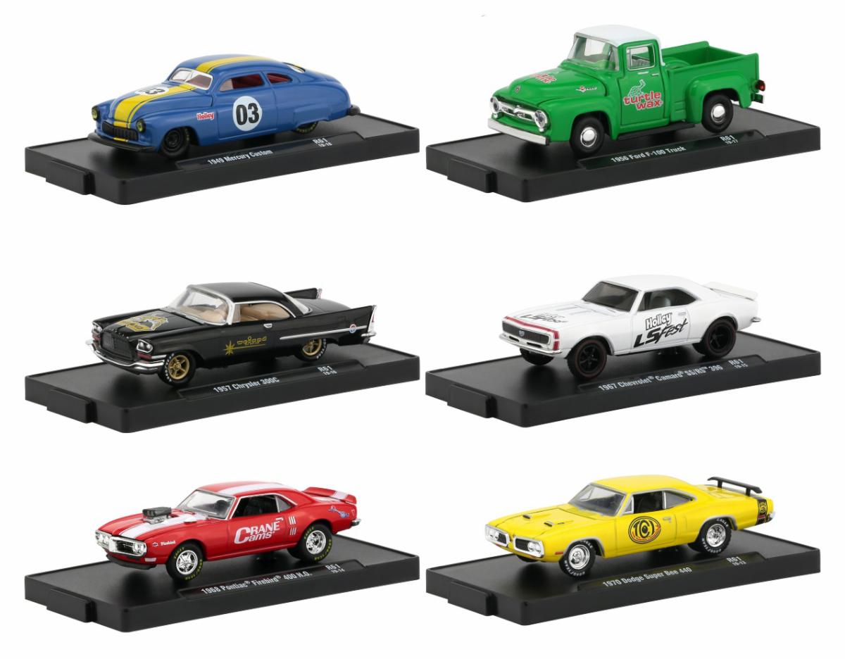 diecastmodelswholesale