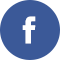 Follow Us On Facebook