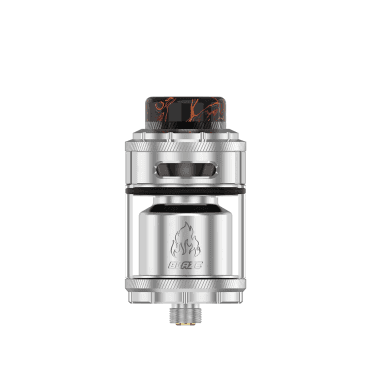 Blaze 26mm Rebuildable Tank (RTA)