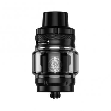 Centaurus 26mm Sub-Ohm Tank