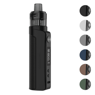 Gen PT80S Pod Mod Kit - 80W