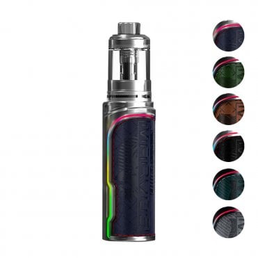 Marvos X Pod Kit - 100W