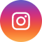 Follow Us On Instagram