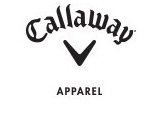 Callaway Apparel Logo