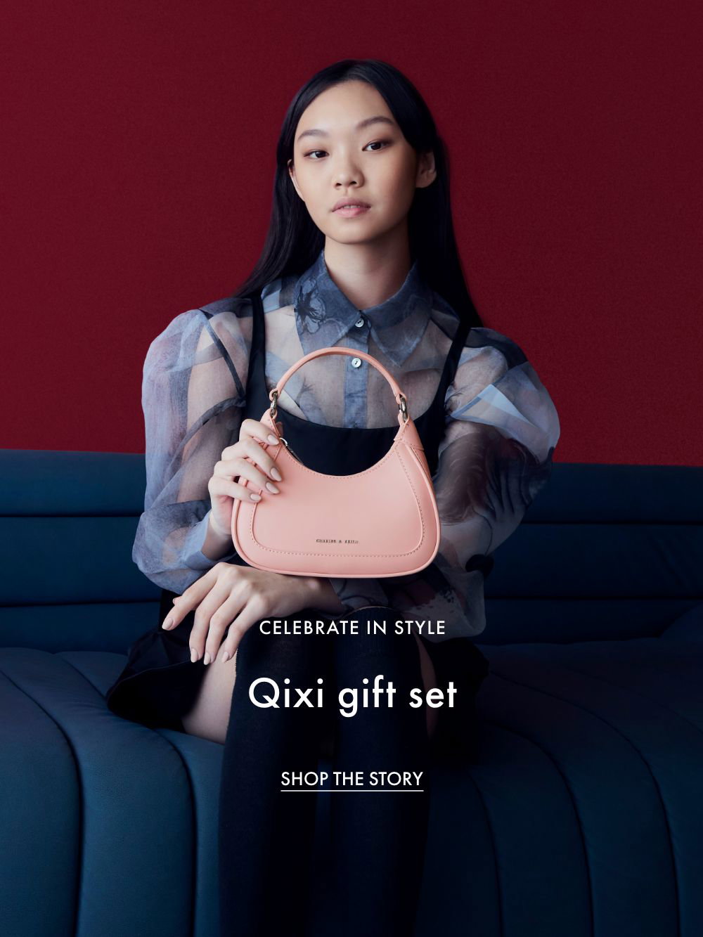 The Koa Bag, Style Inspiration, Summer 2022