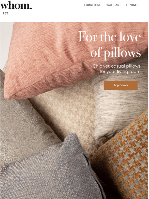 $100 off your next purchase of $250 -