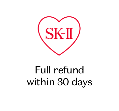 Full refund within 30 days