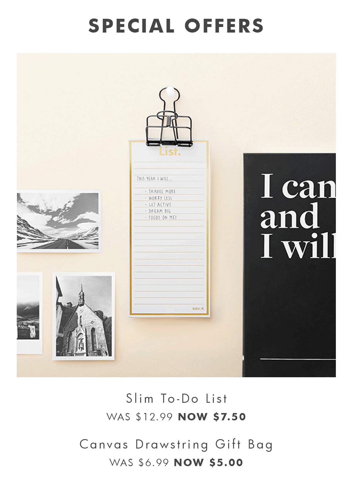 kikki.K Colour trend Green Milled