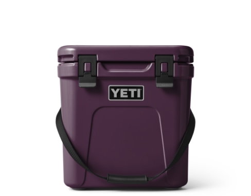 Roadie 24 Hard Cooler