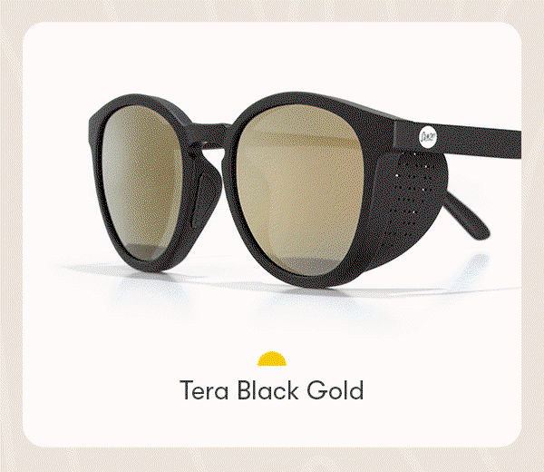 tera black gold