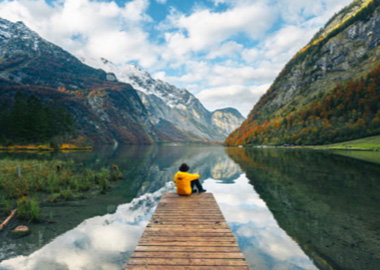 Naturaleza y Vida Silvestre