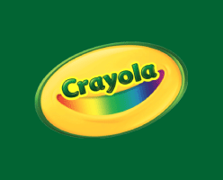 Shop Crayola