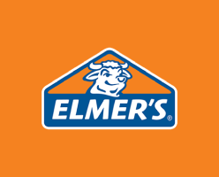 Shop Elmers