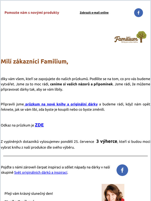 Familium