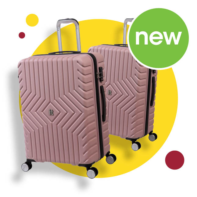 Luggage