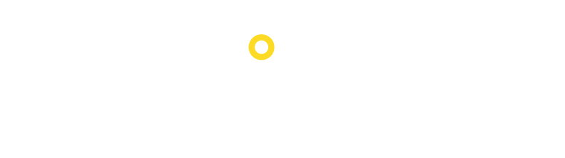 wilko logo