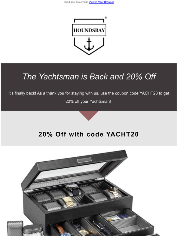 💎 the perfect way to show off your collection 💎 Now 20% Off