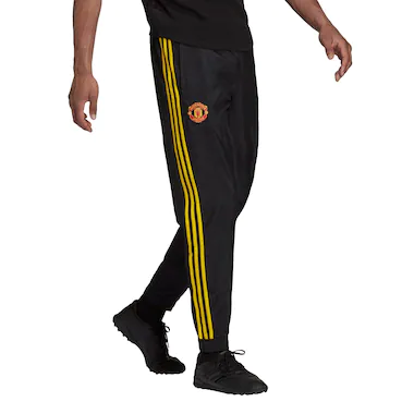 Manchester United Icons Woven Pants