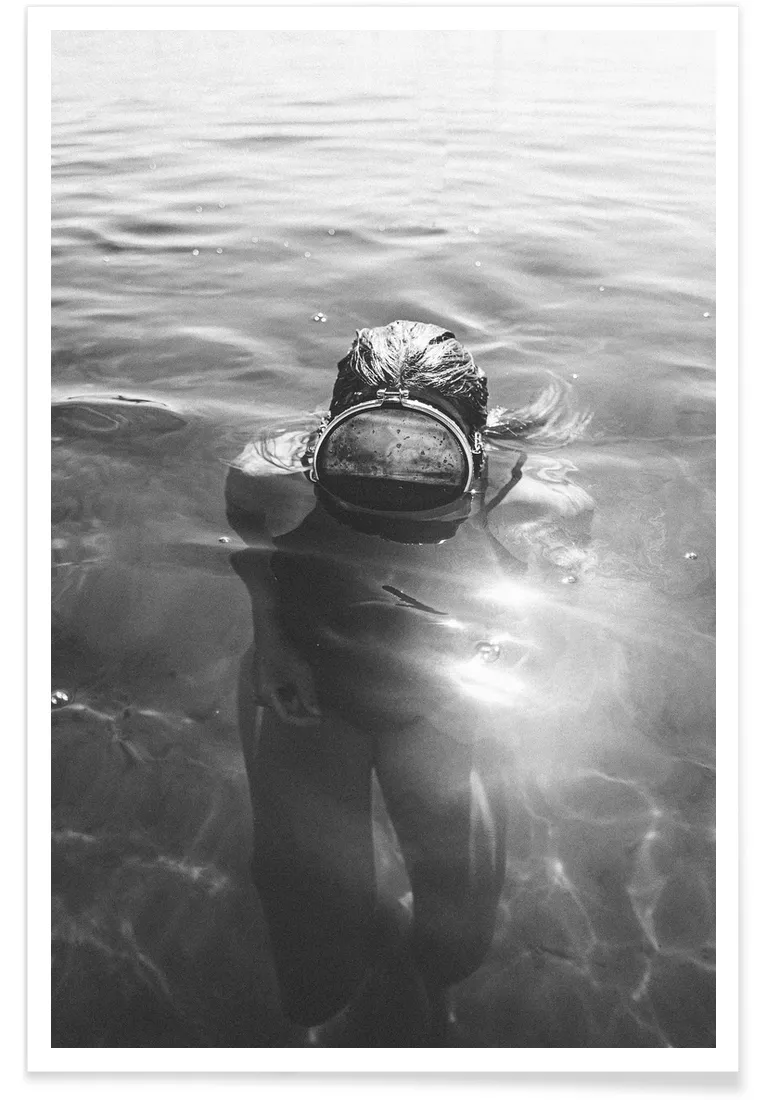 Starnberg- poster_id:4880768: product_id:4880768: