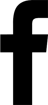 Icon2
