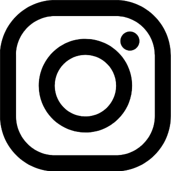 Icon1