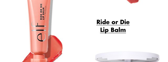 ride-or-die-lip-balm