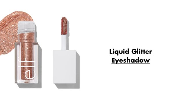 liquid-glitter-eyeshadow