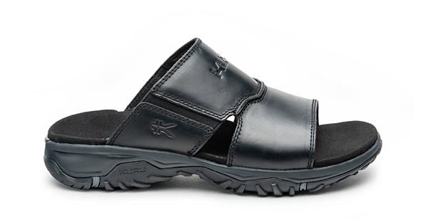 KURU Footwear: ? NEW Men display picture 2