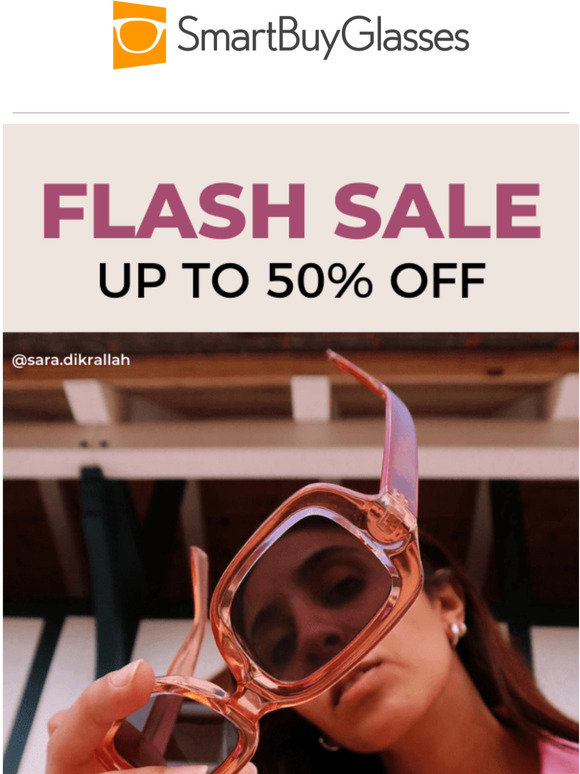 ⚡️⚡️FLASH SALE⚡️⚡️