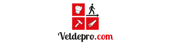 Vetdepro.com
