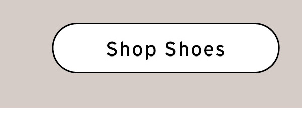 Shop Shoes Now