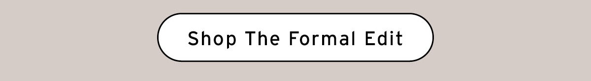SHOP FORMAL