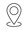 store locator