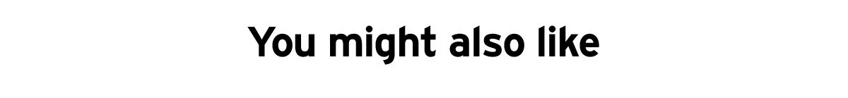 You might also like