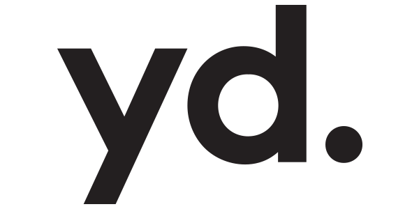yd
