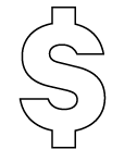 sale_icon