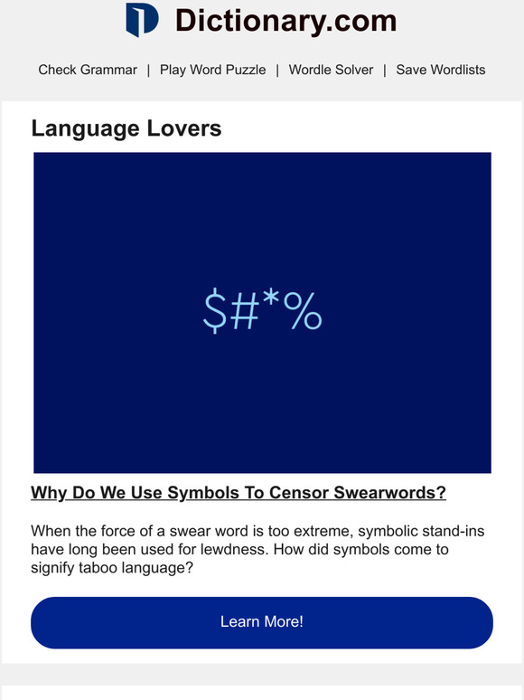 dictionary-why-the-do-we-use-symbols-for-swearwords-milled