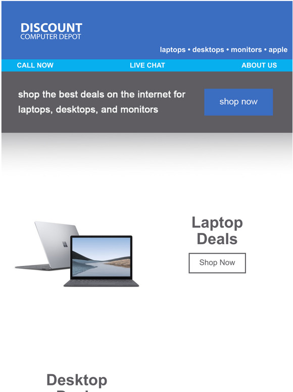 best deals on imac computers best deals on imac computers