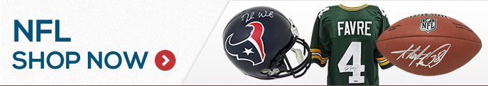 NFL
