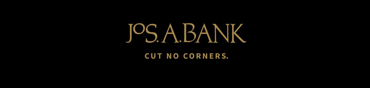 Jos. A. Bank