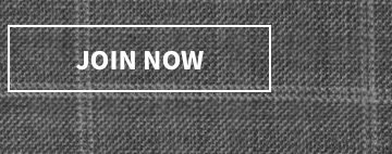 Join Now