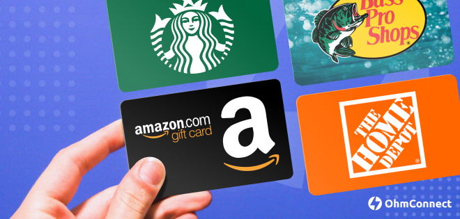 Home - Gift Card Pro