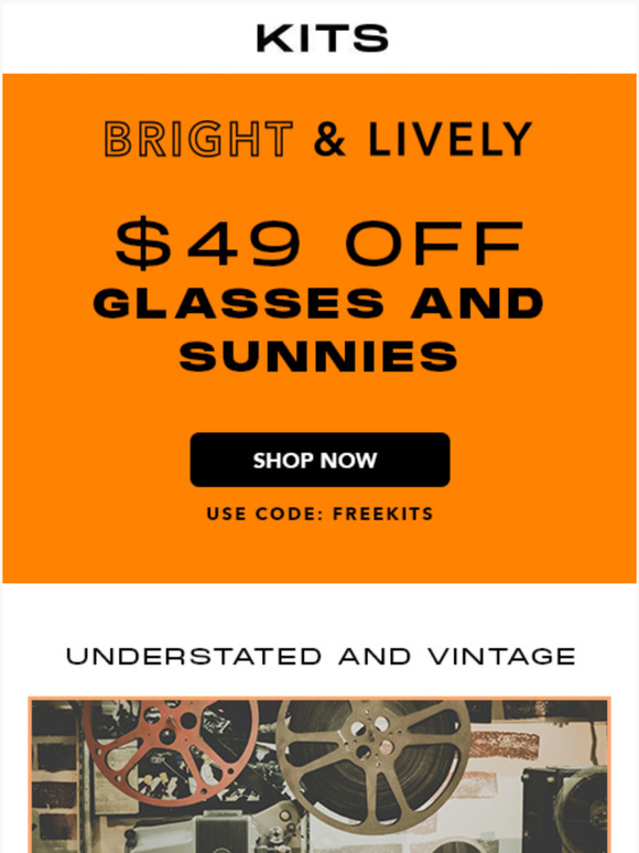 Your Official Style Guide To Summer Eyewear! 🏖☀️😎 Milled