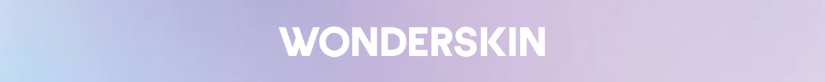 Wonderskin