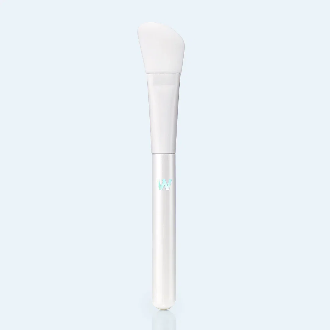 Image of IT'S A MIRACLE Spa Brush