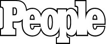 Today logo