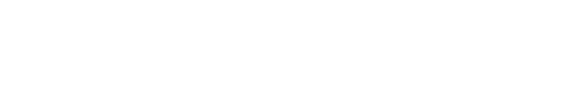 SBLA Beauty Logo