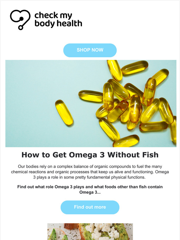 15-proven-benefits-of-omega-3-fatty-acids-natural-food-series